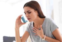 6 tricks to handle bronchial asthma in summer season and breathe simple
