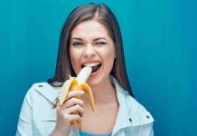 Mono weight loss plan for weight reduction: Is it actually efficient?