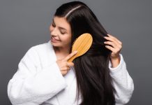 Advantages and how one can use cinnamon for thicker hair