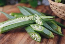 Know wholesome methods to eat bhindi to reap its advantages