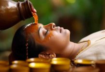 How Ayurvedic Panchakarma will help with physique cleansing