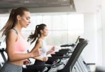 9 well being advantages of cardio exercise for a fitter and longer life