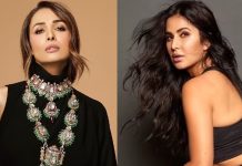 5 forms of Bollywood superstar exercises to do for health