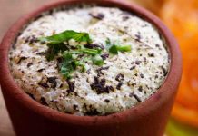 Buttermilk advantages: Why it’s a higher summer season cooler than curd