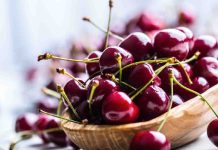 5 fruits to rellieve arthritis ache