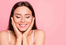 5 meals to keep away from for clear pores and skin in summer season
