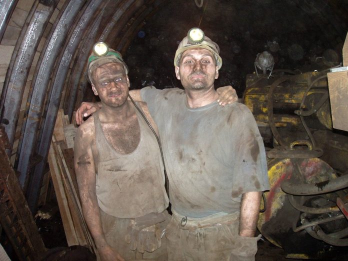 coal-miner.jpg