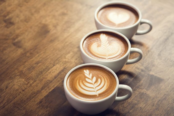 espresso.jpg