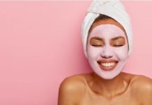 Dos and do not of a facial: 10 issues to remember after a facial