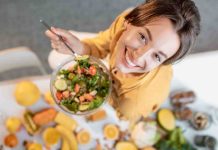 Enhance fertility with these expert-recommended adjustments in your weight loss program