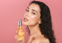 3 methods to make use of vitamin C to brighten up your pores and skin