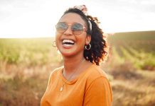 Tricks to handle pores and skin and hair throughout journey