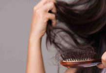 Is there a hyperlink between weight problems and hair loss? Let’s discover out