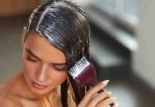 5 must-try conditioners for dry hair