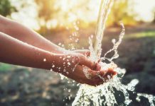 World Hand Hygiene Day:: 5 tricks to preserve good hand hygiene
