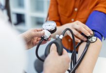 World Hypertension Day: Causes of hypertension or excessive BP