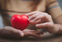World Hypertension Day: 6 tricks to scale back hypertension threat