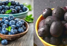 Attempt these 5 Indian superfoods as a substitute of worldwide superfoods