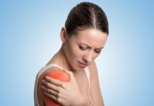Attempt these 3 summer time fruits that assist relieve joint ache