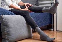 5 knee strengthening workouts for arthritis sufferers