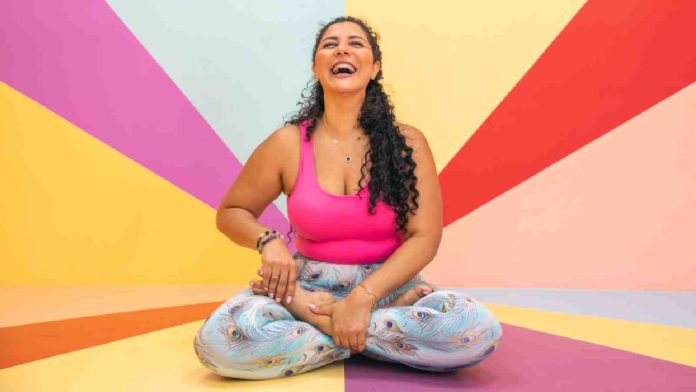 laughter-yoga.jpg