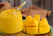 Pure well being drinks with out dangerous sugar for kids