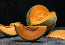 Know the advantages of muskmelon seeds