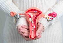 World Ovarian Most cancers Day: Detect ovarian most cancers early to enhance survival charge