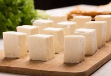Paneer for weight reduction: Does it actually work?