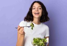 Weight reduction ideas for PCOS: Breakfast concepts you need to attempt