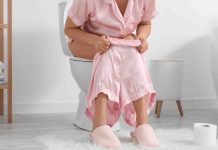Attempt these 7 efficient methods to poop very first thing within the morning