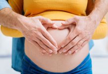World Thalassamia Day: This is find out how to scale back threat of thalassemia in being pregnant