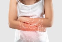 Irritable Bowel Syndrome: Dwelling treatments to handle IBS naturally