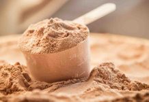 Protein consumption: Know all about dietary supplements and pure sources