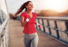 Operating with arthritis: Do’s and don’ts to handle ache