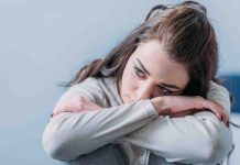 Need to keep away from poisonous relationships? STOP doing these items!