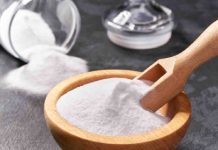 5 vital tricks to scale back sodium consumption for coronary heart well being