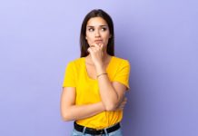 Why are saturated fat not the enemy you at all times thought?
