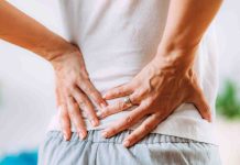 Easy methods to deal with sciatica? 6 methods to handle it