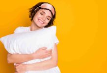 Sleep issues in summer time: Listed here are 5 ideas to enhance sleep higher