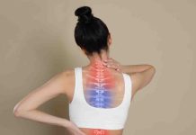5 efficient backbone workouts you are able to do at dwelling