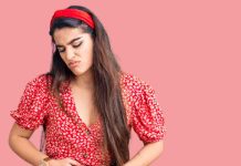 Tips on how to handle digestion in summer time? Listed here are 8 ideas for it