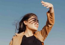 3 Ayurvedic ideas for a cool and energetic summer season