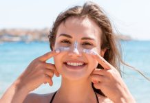 This is how to decide on the best sunscreen on your pores and skin kind