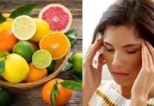 6 superfoods to cut back anxiousness and stress