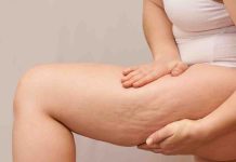 Agency up flabby thighs and lose stomach fats with these 3 workout routines