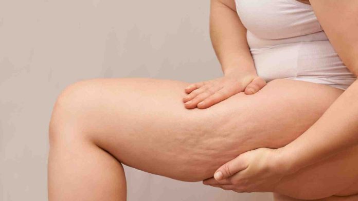 thighs-3.jpg