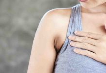 Does glycolic acid actually assist do away with darkish elbows and underarms?
