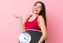 Worldwide No Weight-reduction plan Day: Deal with vitamin, not energy for weight reduction