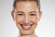 7 non-surgical glow-boosting and skin-lifting therapies